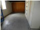 3 Alfred Street, Tannum Sands QLD 4680