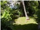 3 Alfred Street, Tannum Sands QLD 4680