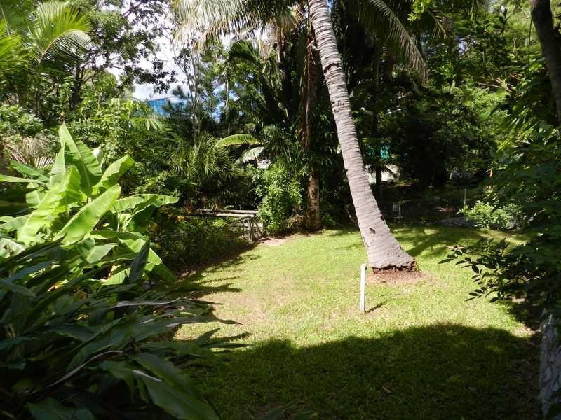 3 Alfred Street, Tannum Sands QLD 4680