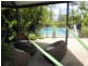 10 Langdon Street, Tannum Sands QLD 4680
