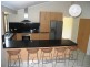 10 Langdon Street, Tannum Sands QLD 4680