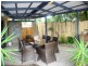 10 Langdon Street, Tannum Sands QLD 4680