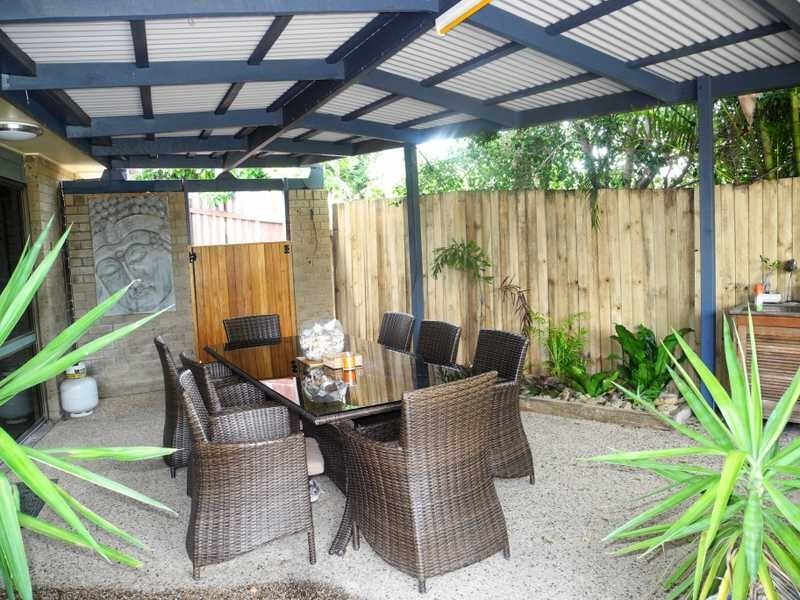 10 Langdon Street, Tannum Sands QLD 4680