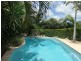 10 Langdon Street, Tannum Sands QLD 4680