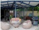 10 Langdon Street, Tannum Sands QLD 4680