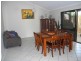 10 Langdon Street, Tannum Sands QLD 4680