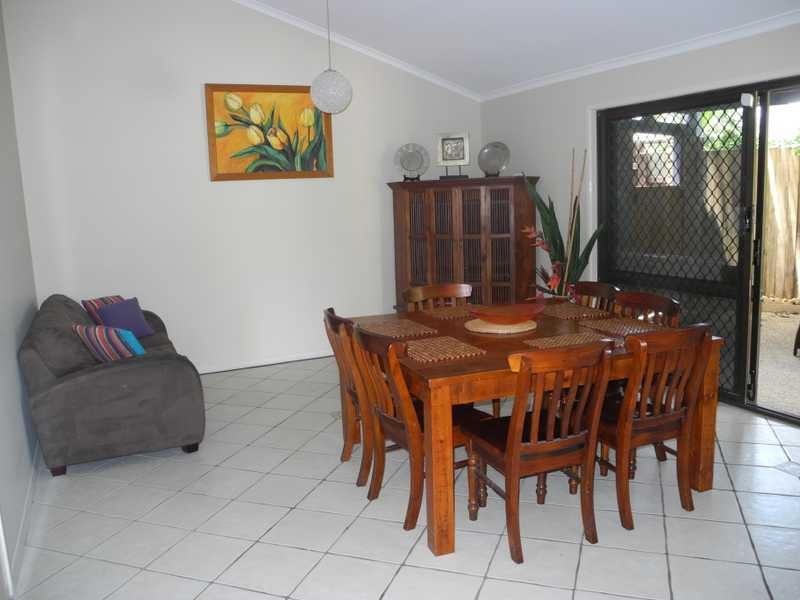 10 Langdon Street, Tannum Sands QLD 4680