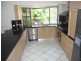 10 Langdon Street, Tannum Sands QLD 4680
