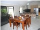 10 Langdon Street, Tannum Sands QLD 4680