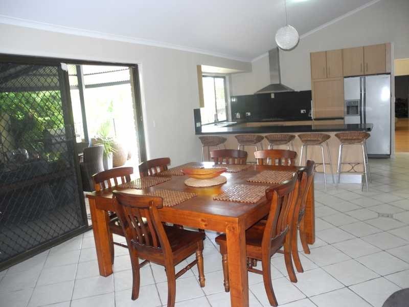 10 Langdon Street, Tannum Sands QLD 4680