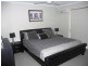 10 Langdon Street, Tannum Sands QLD 4680