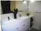 10 Langdon Street, Tannum Sands QLD 4680