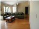 10 Langdon Street, Tannum Sands QLD 4680