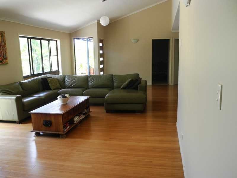 10 Langdon Street, Tannum Sands QLD 4680