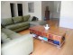10 Langdon Street, Tannum Sands QLD 4680
