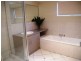 10 Langdon Street, Tannum Sands QLD 4680