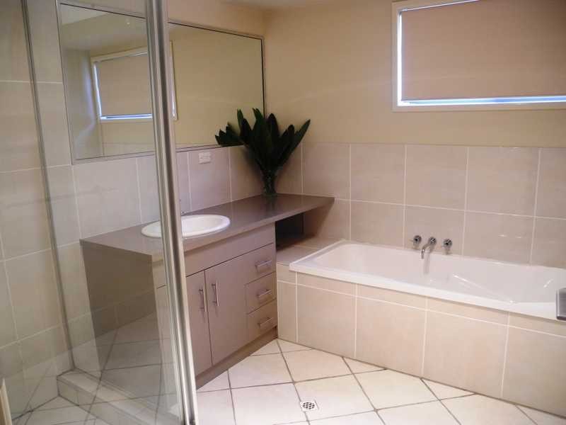 10 Langdon Street, Tannum Sands QLD 4680