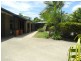10 Langdon Street, Tannum Sands QLD 4680