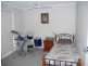 10 Langdon Street, Tannum Sands QLD 4680