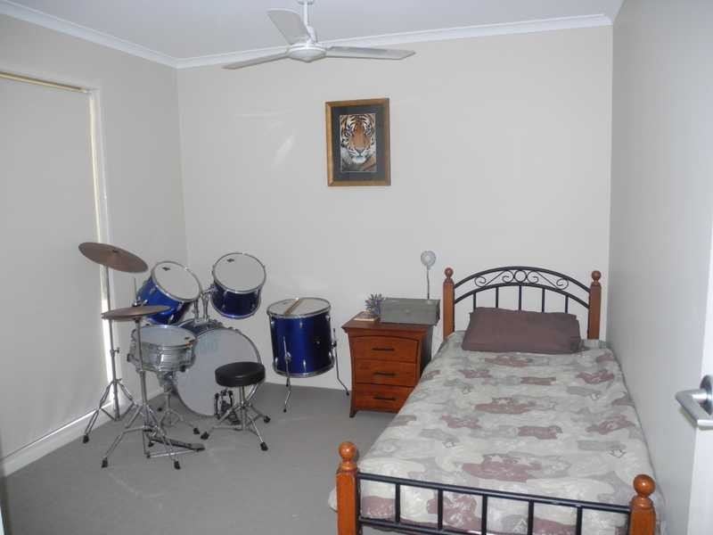 10 Langdon Street, Tannum Sands QLD 4680