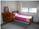 10 Langdon Street, Tannum Sands QLD 4680