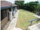 10 Langdon Street, Tannum Sands QLD 4680