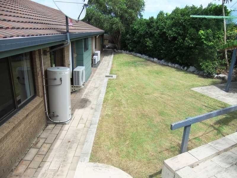 10 Langdon Street, Tannum Sands QLD 4680
