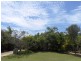 10 Langdon Street, Tannum Sands QLD 4680