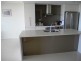 17/2 The Promenade, Boyne Island QLD 4680