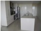 17/2 The Promenade, Boyne Island QLD 4680
