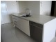 17/2 The Promenade, Boyne Island QLD 4680