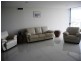 17/2 The Promenade, Boyne Island QLD 4680