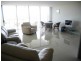 17/2 The Promenade, Boyne Island QLD 4680