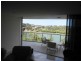 17/2 The Promenade, Boyne Island QLD 4680