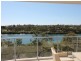 17/2 The Promenade, Boyne Island QLD 4680