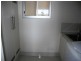 17/2 The Promenade, Boyne Island QLD 4680