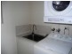 17/2 The Promenade, Boyne Island QLD 4680