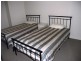 17/2 The Promenade, Boyne Island QLD 4680
