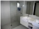 17/2 The Promenade, Boyne Island QLD 4680