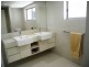 17/2 The Promenade, Boyne Island QLD 4680