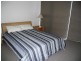 17/2 The Promenade, Boyne Island QLD 4680