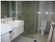 17/2 The Promenade, Boyne Island QLD 4680
