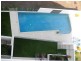 17/2 The Promenade, Boyne Island QLD 4680