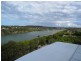 17/2 The Promenade, Boyne Island QLD 4680