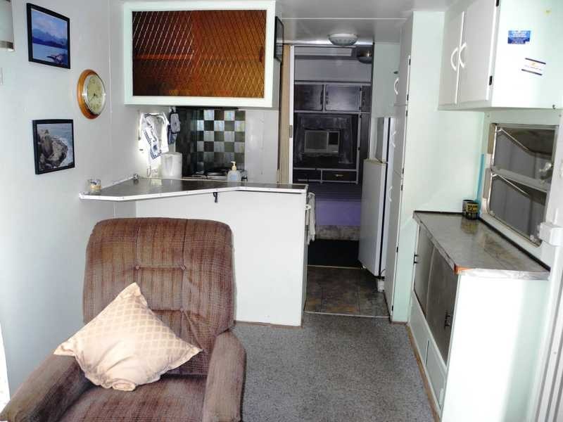 32 Queen Street, Boyne Island QLD 4680