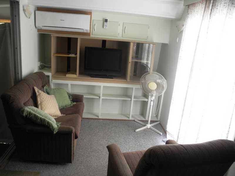 32 Queen Street, Boyne Island QLD 4680