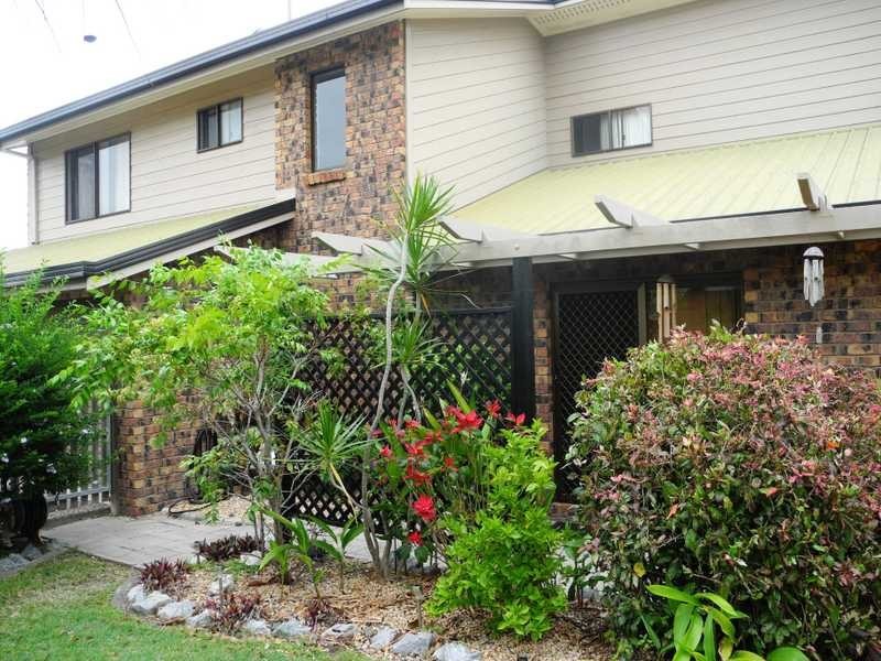 5 Marquis Court, Tannum Sands QLD 4680