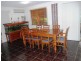 5 Marquis Court, Tannum Sands QLD 4680