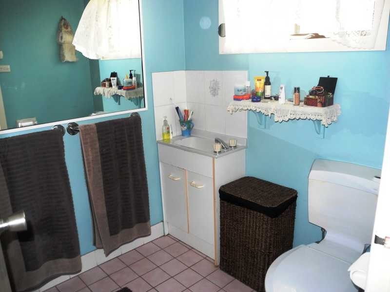 5 Marquis Court, Tannum Sands QLD 4680