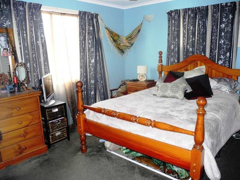 5 Marquis Court, Tannum Sands QLD 4680